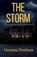 The Storm, Gemma Denham - Paperback - 9781915307255