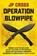 Operation Blowpipe, JP Cross - Paperback - 9781915310064