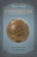 Emporium, Rose Gan - Paperback - 9781915310088