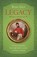 Legacy, Rose Gan - Paperback - 9781915310200