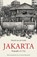 Jakarta, Herald van der Linde - Paperback - 9781915310446