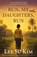 Run, My Daughters, Run, Lee Su Kim - Paperback - 9781915310583