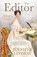 The Editor, Jennifer Lindsay - Paperback - 9781915310729