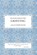 Rumi Readings for Grieving, Jalaluddin Rumi - Gebonden - 9781915311726