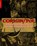 Corman / Poe, Chris Alexander - Paperback - 9781915316073
