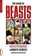 The Book of Beasts, Andrew Screen - Paperback - 9781915316097