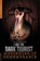 I Am The Dark Tourist, H.E. Sawyer - Paperback - 9781915316172