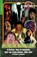 Aesthetic Deviations, Vincent A. Albarano - Paperback - 9781915316233
