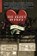 The Heart is Meat, Michael Backus - Paperback - 9781915316332