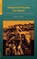 Hollywood Haunts the World, Robert Guffey - Paperback - 9781915316370