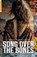 Song Over the Bones, Melissa Meszaros - Paperback - 9781915316479