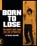 Born To Lose, Rachel Walther - Paperback - 9781915316509