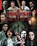 British Horror Films 2000-2019, M J Simpson - Paperback - 9781915316608