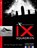 IX Squadron Profile, Chris Ward - Paperback - 9781915335180