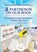 A Parthenon on our Roof, BARBER,  Peter - Paperback - 9781915338204