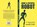 Good And Faithful Robot, Richard Stone - Paperback - 9781915338228