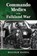 Commando Medics in the Falkland War, Malcolm Hazell - Paperback - 9781915338570
