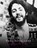 Another Day - Paul McCartney, Pete Chrisp - Gebonden - 9781915343086