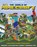 The World of Minecraft, James Hunt - Gebonden - 9781915343093