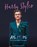 Harry Styles: As It Is, Carolyn McHugh - Gebonden - 9781915343192