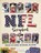 NFL Scrapbook, Ross Hamilton - Gebonden - 9781915343277