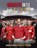 Manchester United Legends, Michael O'Neill - Gebonden - 9781915343284