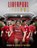 Liverpool Legends, Michael O'Neill - Gebonden - 9781915343291