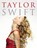 Taylor Swift - Superstar, Carolyn McHugh - Gebonden - 9781915343581