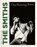 This Charming Band, Carolyn McHugh - Gebonden - 9781915343697