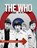 The Who, Michael A. O'Neill - Gebonden - 9781915343871
