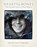 Hearts and Bones, Pete Chrisp - Gebonden - 9781915343888