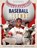 Baseball Legends, Scott Reeves - Gebonden - 9781915343895