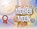 Mother Moon, BIBBY,  Andrea - Paperback - 9781915345967