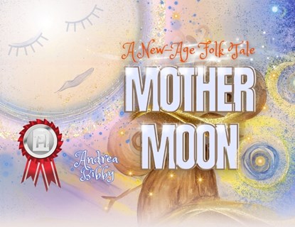 Mother Moon, BIBBY,  Andrea - Paperback - 9781915345967