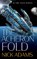 The Acheron Fold, Nick Adams - Paperback - 9781915347008
