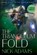 The Triangulum Fold Large Print Edition, Nick Adams - Paperback - 9781915347176