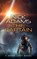 The Captain, Nick Adams - Paperback - 9781915347213