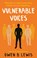 Vulnerable Voices, Owen B Lewis - Paperback - 9781915352163