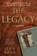 The Legacy: A Memoir, Jean Barr - Paperback - 9781915352392