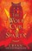 The Wolf Cub of Sparta, J Ryan - Paperback - 9781915352552
