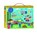 My Busy Construction Site Activiy Case, niet bekend - Overig - 9781915356062