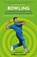 Bowling, James Knott ; Andy O’Connor - Paperback - 9781915359223