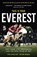 This is Your Everest, Tom English ; Peter Burns - Paperback - 9781915359247