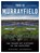 This is Murrayfield, Peter Burns ; Rob Robertson - Gebonden - 9781915359339