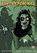 Pumpernickel, Luke Cooper - Paperback - 9781915387974