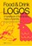 Food & Drink Logos, Tbd - Paperback - 9781915392022