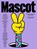 Mascot, niet bekend - Paperback - 9781915392046