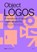 Object Logos, Jon Dowling - Paperback - 9781915392091