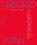Unboxed: Japan, niet bekend - Paperback - 9781915392145