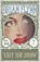 Exit Sir John, Brian Flynn - Paperback - 9781915393388